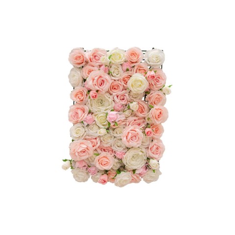 PANNELLO FIORI 40X60CM